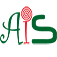 AIS Logo_Final-21.png